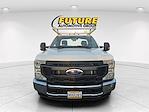 2022 Ford F-350 Regular Cab SRW RWD Cab Chassis for sale #P23563 - photo 2