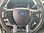 2022 Ford F-350 Regular Cab SRW RWD Service Truck for sale #P23563 - photo 20
