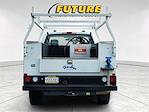 2022 Ford F-350 Regular Cab SRW RWD Service Truck for sale #P23563 - photo 5
