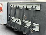 2022 Ford F-350 Regular Cab SRW RWD Service Truck for sale #P23563 - photo 7