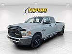 2017 Ram 3500 Crew Cab DRW RWD Pickup for sale #P23564 - photo 1