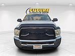 2017 Ram 3500 Crew Cab DRW RWD Pickup for sale #P23564 - photo 2