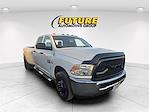 2017 Ram 3500 Crew Cab DRW RWD Pickup for sale #P23564 - photo 3