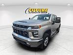 2022 Chevrolet Silverado 2500 Crew Cab 4WD Pickup for sale #P23568A - photo 1