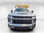 2022 Chevrolet Silverado 2500 Crew Cab 4WD Pickup for sale #P23568A - photo 2