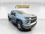2022 Chevrolet Silverado 2500 Crew Cab 4WD Pickup for sale #P23568A - photo 3