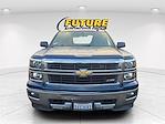 2015 Chevrolet Silverado 1500 Double Cab 4WD Pickup for sale #P23570 - photo 2