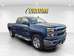 2015 Chevrolet Silverado 1500 Double Cab 4WD Pickup for sale #P23570 - photo 3