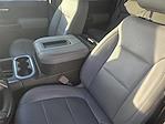 2019 Chevrolet Silverado 1500 Crew Cab 4WD Pickup for sale #P23573 - photo 10