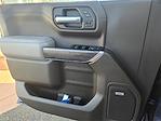2019 Chevrolet Silverado 1500 Crew Cab 4WD Pickup for sale #P23573 - photo 12