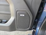 2019 Chevrolet Silverado 1500 Crew Cab 4WD Pickup for sale #P23573 - photo 13