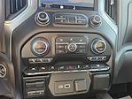 2019 Chevrolet Silverado 1500 Crew Cab 4WD Pickup for sale #P23573 - photo 16