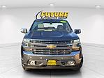 2019 Chevrolet Silverado 1500 Crew Cab 4WD Pickup for sale #P23573 - photo 3