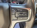 2019 Chevrolet Silverado 1500 Crew Cab 4WD Pickup for sale #P23573 - photo 20