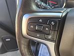 2019 Chevrolet Silverado 1500 Crew Cab 4WD Pickup for sale #P23573 - photo 21