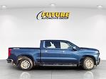 2019 Chevrolet Silverado 1500 Crew Cab 4WD Pickup for sale #P23573 - photo 2