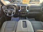 2019 Chevrolet Silverado 1500 Crew Cab 4WD Pickup for sale #P23573 - photo 6