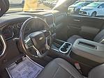 2019 Chevrolet Silverado 1500 Crew Cab 4WD Pickup for sale #P23573 - photo 9
