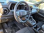 2023 Chevrolet Colorado Crew Cab 4WD Pickup for sale #P23593 - photo 10