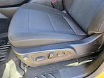 2023 Chevrolet Colorado Crew Cab 4WD Pickup for sale #P23593 - photo 11