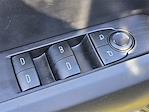 2023 Chevrolet Colorado Crew Cab 4WD Pickup for sale #P23593 - photo 13