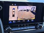 2023 Chevrolet Colorado Crew Cab 4WD Pickup for sale #P23593 - photo 15