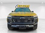 2023 Chevrolet Colorado Crew Cab 4WD Pickup for sale #P23593 - photo 2