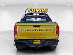 2023 Chevrolet Colorado Crew Cab 4WD Pickup for sale #P23593 - photo 5