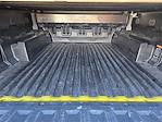 2023 Chevrolet Colorado Crew Cab 4WD Pickup for sale #P23593 - photo 6