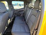 2023 Chevrolet Colorado Crew Cab 4WD Pickup for sale #P23593 - photo 7