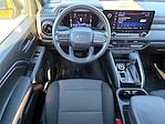 2023 Chevrolet Colorado Crew Cab 4WD Pickup for sale #P23593 - photo 8