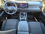 2023 Chevrolet Colorado Crew Cab 4WD Pickup for sale #P23593 - photo 9