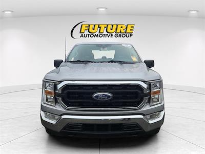 2022 Ford F-150 SuperCrew Cab 4WD Pickup for sale #P23605 - photo 2