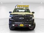 2020 Chevrolet Silverado 1500 Crew Cab 4WD Pickup for sale #P23606 - photo 2