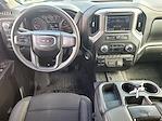 Used 2024 GMC Sierra 1500 Pro Crew Cab for sale #P23613 - photo 10