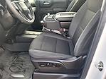 Used 2024 GMC Sierra 1500 Pro Crew Cab for sale #P23613 - photo 11