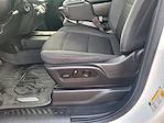 Used 2024 GMC Sierra 1500 Pro Crew Cab for sale #P23613 - photo 12