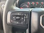 Used 2024 GMC Sierra 1500 Pro Crew Cab for sale #P23613 - photo 18