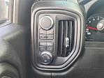 Used 2024 GMC Sierra 1500 Pro Crew Cab for sale #P23613 - photo 19