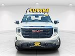 Used 2024 GMC Sierra 1500 Pro Crew Cab for sale #P23613 - photo 3
