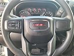 Used 2024 GMC Sierra 1500 Pro Crew Cab for sale #P23613 - photo 20
