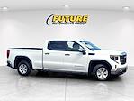 Used 2024 GMC Sierra 1500 Pro Crew Cab for sale #P23613 - photo 4