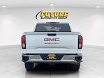 Used 2024 GMC Sierra 1500 Pro Crew Cab for sale #P23613 - photo 5