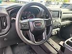 Used 2024 GMC Sierra 1500 Pro Crew Cab for sale #P23613 - photo 6