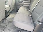 Used 2024 GMC Sierra 1500 Pro Crew Cab for sale #P23613 - photo 8