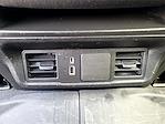 Used 2024 GMC Sierra 1500 Pro Crew Cab for sale #P23613 - photo 9
