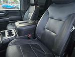 2021 Chevrolet Silverado 2500 Crew Cab 4WD Pickup for sale #P23614 - photo 10