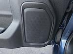 2021 Chevrolet Silverado 2500 Crew Cab 4WD Pickup for sale #P23614 - photo 13