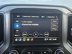 2021 Chevrolet Silverado 2500 Crew Cab 4WD Pickup for sale #P23614 - photo 14