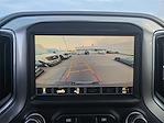 2021 Chevrolet Silverado 2500 Crew Cab 4WD Pickup for sale #P23614 - photo 15